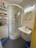 Acheter Appartement 55 m2 Douarnenez