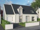 Annonce Vente Maison Allonnes