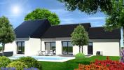 Acheter Maison 102 m2 Allonnes