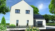 Acheter Maison Allonnes Maine et loire