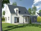 Acheter Maison 94 m2 Distre