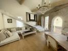 Apartment PERPIGNAN 