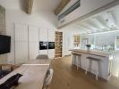 Apartment PERPIGNAN 