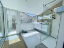 Apartment PERPIGNAN 