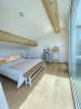 Apartment PERPIGNAN 