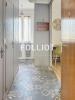 Annonce Location Appartement Dives-sur-mer