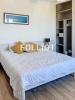 Louer Appartement Dives-sur-mer Calvados