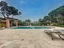 Annonce Vente 8 pièces Maison Frejus