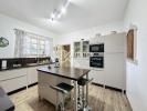 Acheter Maison Frejus 1490000 euros