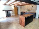 Acheter Maison Villefagnan Charente