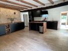 Acheter Maison Villefagnan 178720 euros