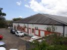 Annonce Location Commerce Sainte-clotilde