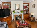 Annonce Vente 5 pièces Maison Maureillas-las-illas