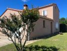 Acheter Maison 147 m2 Maureillas-las-illas