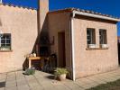 Acheter Maison Maureillas-las-illas 415000 euros