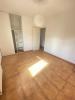 House LIMOUX 