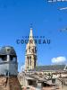Vente Appartement Montpellier 34