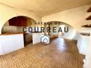 Annonce Vente 2 pices Appartement Montpellier