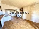 Acheter Appartement Montpellier Herault