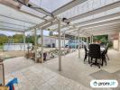 For sale House Preuilly  18120 189 m2 7 rooms