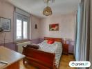 House PREUILLY 
