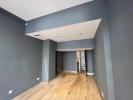 Annonce Location Local commercial Grasse
