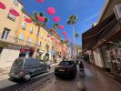 Louer Local commercial 30 m2 Grasse