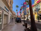 Louer Local commercial Grasse Alpes Maritimes