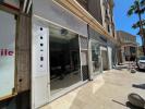 Louer Local commercial Grasse 13212 euros