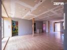 Annonce Vente 5 pièces Maison Attigneville