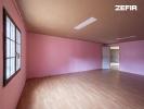 Acheter Maison Attigneville 50000 euros
