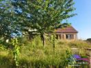 Annonce Vente 4 pices Maison Pouligny-saint-martin