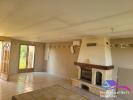 Acheter Maison Pouligny-saint-martin 85500 euros