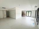 Acheter Appartement Renage Isere
