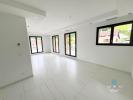 Acheter Appartement Renage 279000 euros