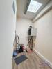 Louer Bureau Clermont-ferrand Puy de dome