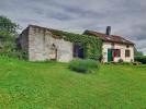 Annonce Vente 3 pièces Maison Molphey