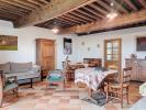 Acheter Maison 110 m2 Molphey