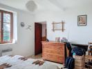 Acheter Maison Molphey 140000 euros