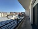 Annonce Vente 3 pices Appartement Lille