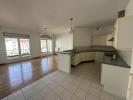 Acheter Appartement 82 m2 Lille