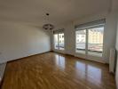 Acheter Appartement Lille 480000 euros