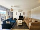 Apartment GHISONACCIA 