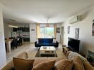 Apartment GHISONACCIA 