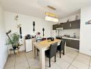 Apartment GHISONACCIA 