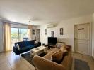 Apartment GHISONACCIA 
