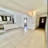 Apartment CASTIRLA FRANCARDO