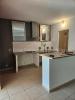 Apartment CASTIRLA FRANCARDO