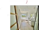 Apartment CASTIRLA FRANCARDO