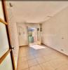 Apartment CASTIRLA FRANCARDO